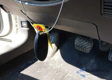 2019 Nissan Altima 2.5 Sr from USA, damaged, VIN 1N4BL4CV8KC172993